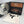 Used CDs Kitaro - Silk Road 2CD USED West German Import Kuckuck 3383