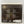 Used CDs Loreena McKennitt - Nights from the Alhambra 2CD-1DVD Set SEALED 10936