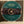 Used CDs Pink Floyd – Ummagumma 2CD USED NM/VG+ 1994 Pressing J081823-01