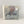 Used CDs Smog - Rock Bottom Riser CD USED NM 12662