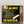 Used CDs Tony Joe White - Train I'm On CD SEALED 12506