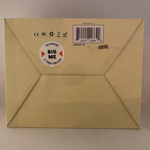 used turntable Crosley RSD3 Mini Turntable w/ Foo Fighters - Big Me 3" USED RSD 2019 J050324-01