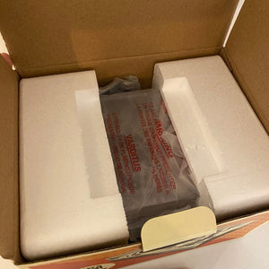 used turntable Crosley RSD3 Mini Turntable w/ Foo Fighters - Big Me 3" USED RSD 2019 J050324-01