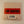 used turntable Crosley RSD3 Mini Turntable w/ Foo Fighters - Big Me 3