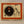 used turntable Crosley RSD3 Mini Turntable w/ Foo Fighters - Big Me 3