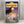 Used VHS Pocahontas - VHS Disney USED 1886