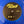 Used Vinyl Akira Ifukube – Godzilla Vs Mechagodzilla 2 2LP USED NM/VG++ Color Vinyl Numbered Etched Side D J082423-08