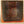 Used Vinyl Alice Cooper – School's Out LP USED VG++/VG Original Pressing w/ Underwear J121123-02