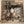 Used Vinyl Allman Brothers Band – The 1971 Fillmore East Recordings 4LP Box Set USED NOS STILL SEALED 200 Gram J101424-19