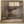 Used Vinyl Allman Brothers Band – The 1971 Fillmore East Recordings 4LP Box Set USED NOS STILL SEALED 200 Gram J101424-19