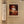 Used Vinyl Antonio Vivaldi – Concerti A Cinque, A Quattro, A Tre (1705-1720) LP USED VG++/VG++ Japanese Pressing J030923-05