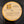 Used Vinyl Beach Boys – Sunflower LP USED VG+/VG J040724-11
