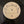 Used Vinyl Beastie Boys – Hello Nasty 4LP USED VG++/VG+ Limited Edition Box Set J032924-07