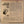 Used Vinyl Billie Holiday – A Rare Live Recording Of Billie Holiday LP USED NM/VG+ 1964 Pressing J070724-15
