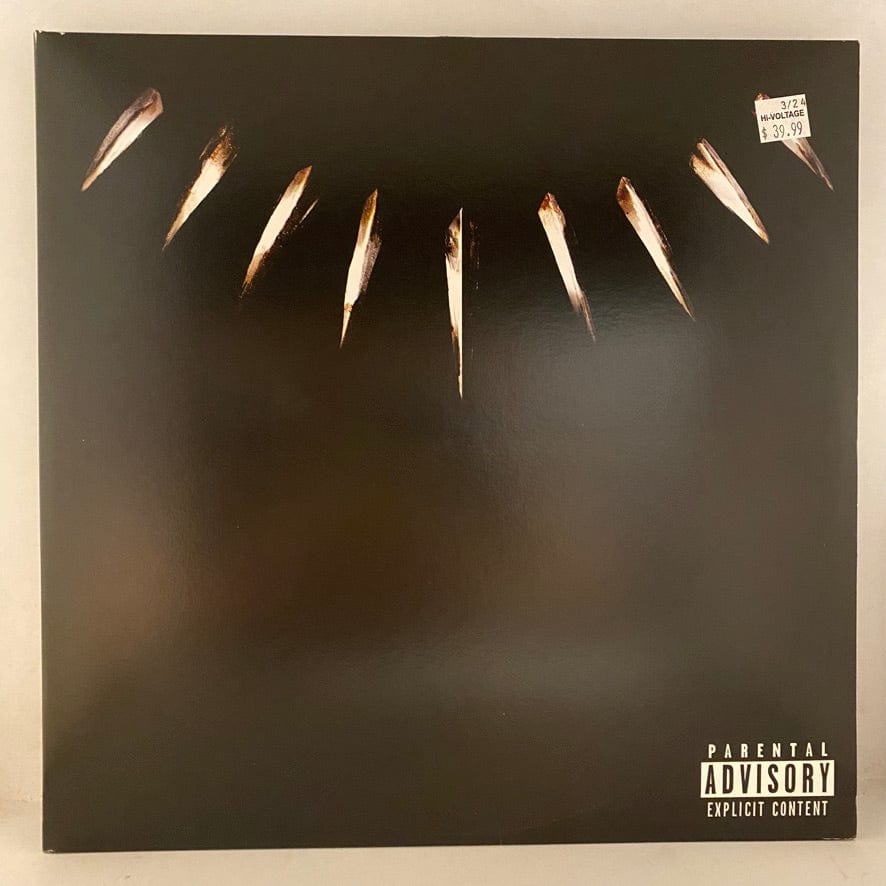 used-vinyl-black-panther-the-