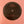 Used Vinyl Blackpink – The Album LP USED NM/VG++ Pink Vinyl J072524-06