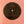 Used Vinyl Blackpink – The Album LP USED NM/VG++ Pink Vinyl J072524-06