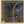 Used Vinyl Blue Öyster Cult – Agents Of Fortune LP USED NM/NM 180 Gram 2014 Pressing J052024-09
