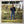 Used Vinyl Bobby Vee - Golden Greats Vol. 2 LP NM-VG++ USED 9478