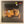Used Vinyl Boy Harsher – The Runner LP USED NOS STILL SEALED VG+ Sleeve - Clear Yellow w/ Black Smoke Vinyl J082423-22