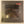 Used Vinyl Boy Harsher – The Runner LP USED NOS STILL SEALED VG+ Sleeve - Clear Yellow w/ Black Smoke Vinyl J082423-22
