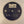 Used Vinyl Brandon Coleman – Resistance 2LP USED NM/VG+ Clear Vinyl J061323-22