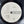 Used Vinyl Bryan Adams - Into The Fire LP NM/VG++ VINYL USED W052022-10