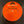 Used Vinyl Buckingham Nicks – Buckingham Nicks LP USED VG++/VG+ Original Pressing J113023-06