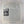Used Vinyl Byrds - Preflyte LP NM-VG++ USED 5654