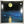 Used Vinyl Carlos Santana - Havana Moon LP VG++/VG+ USED 020722-020