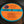 Used Vinyl Chuck Berry - Golden Decade Vol. III 2LP NM/VG+ USED 9210091