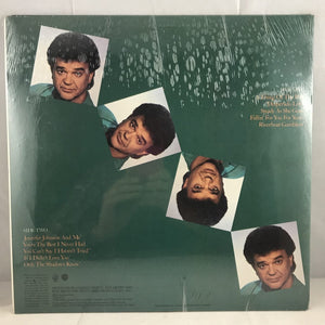Used Vinyl Conway Twitty - Fallin' For You For Years LP SEALED NOS 1899