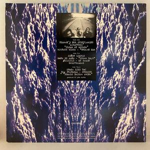 Used Vinyl Corrosion Of Conformity – Deliverance 2LP USED VG++/VG+ 1994 Pressing Side D Etching J050924-18