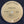 Used Vinyl Country Joe - Self Titled LP Shrink NM-VG++ USED 8139