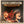 Used Vinyl Creedence Clearwater Revival – Chronicle - The 20 Greatest Hits 2LP USED VG++/NM 2009 Pressing J080924-09