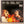 Used Vinyl Creedence Clearwater Revival – Chronicle - The 20 Greatest Hits 2LP USED VG++/NM 2009 Pressing J080924-09