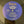 Used Vinyl Creedence Clearwater Revival – Chronicle - The 20 Greatest Hits 2LP USED VG++/NM 2009 Pressing J080924-09