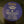 Used Vinyl Creedence Clearwater Revival – Chronicle - The 20 Greatest Hits 2LP USED VG++/NM 2009 Pressing J080924-09
