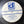 Used Vinyl Curtis Jones - Lonesome Bedroom Blues LP NM-VG++ USED 9707