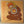 Used Vinyl Daedelus – End Of Empire 3LP USED NM/NM Limited Edition Box Set J060224-01