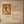 Used Vinyl Daedelus – End Of Empire 3LP USED NM/NM Limited Edition Box Set J060224-01