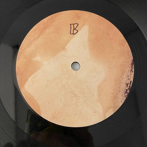 Used Vinyl Daedelus – End Of Empire 3LP USED NM/NM Limited Edition Box Set J060224-01