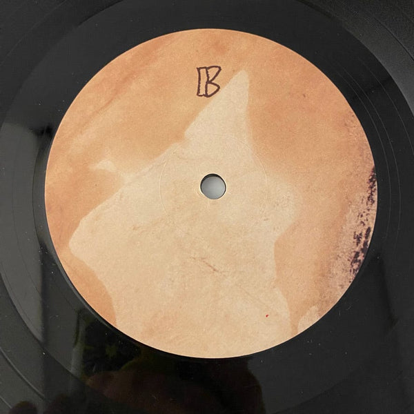 Used Vinyl Daedelus – End Of Empire 3LP USED NM/NM Limited Edition Box Set J060224-01
