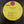 Used Vinyl David Axelrod – Songs of Experience LP USED VG/VG J120123-12