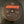 Used Vinyl Def Leppard – High 'N' Dry LP USED VG+/VG CRC Record Club Version J051823-12