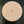 Used Vinyl Deftones – Gore 2LP USED NM/VG++ 180 Gram Gold-Foil Numbered J050924-14