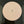 Used Vinyl Deftones – Gore 2LP USED NM/VG++ 180 Gram Gold-Foil Numbered J050924-14
