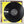 Used Vinyl Derome - Lussier - Vol. 2: Le Retour Des Granules - The Return Of The Kernels LP NM-NM USED 7316