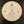 Used Vinyl Devo – New Traditionalists LP USED VG+/G NO 7