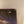 Used Vinyl Doja Cat – Planet Her 2LP USED NM/VG+ J072524-09